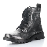 Fly London - RAGI-FW23