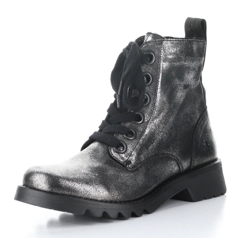 Fly London - RAGI-FW23