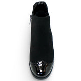 VALDINI Canada - MARIE XO-FW26