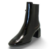 EOS - CHARCOAL-FW26 available in 2 colours!