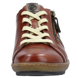 Remonte - R1426-FW23* NOW available in 4 colours!
