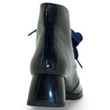 Hispanitas - MARSELLA LACED-FW26 available in 2 colours!