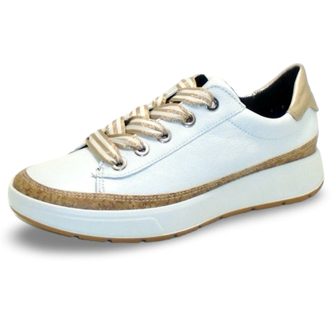 ARA - REM-FW25 available in 2 colours!