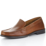 Bos. & Co. - DELA-SP26 available in 3 colours!