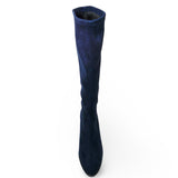 Miss Elastic - 78018-FW25 available in 2 colours!