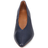 Miz Mooz - HOLLY-FW25 available in 2 colours!