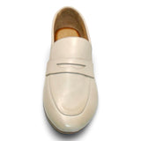 Miz Mooz - KATHEE-SP26 available in 2 colours!