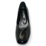CAGIVA - 0436-00201-FW26 available in 2 colours!