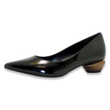 DIBIA - 9170-FW23 available in 2 colours!