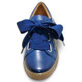 EOS - JOVI-SP26 available in 6 colours!