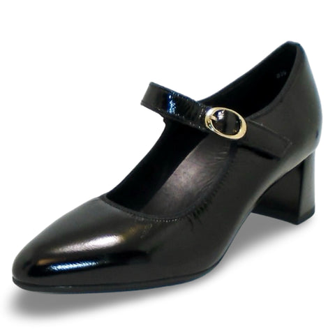 ARA - ADELAIDE-FW26 available in 2 colours!
