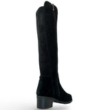 VALDINI Canada - DARIA-FW26