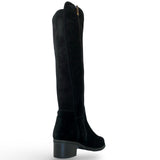 VALDINI Canada  - DARIAS-FW25