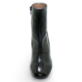 WONDERS - G-5522-FW26 available in 4 colours!