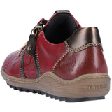 Remonte - R1426-FW23* NOW available in 4 colours!