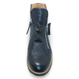 Django & Juliette - OHMY-FW26 available in 7 colours!