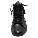 Josef Seibel - 69911*-FW23 available in 3 colours!