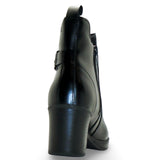 Josef Seibel - GLORIA04-FW25 available in 2 colours!