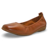 Josef Seibel - FENJA 01*-FW26 available in 2 colours!