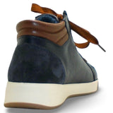 ARA - REI-FW25 Available in 4 colours!