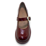WONDERS - E-7122-FW26 available in 2 colours!