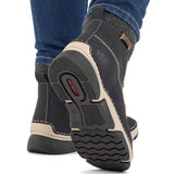 Rieker - 45925*-FW26
