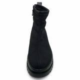 ARA - MONTVALE-FW25