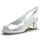 Django & Juliette - JIANIS-SP26 available in 4 colours!