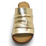 Miz Mooz - REMEY-SP26 available in 3 colours!