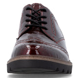 Remonte - D2Q04*-FW26 available in 2 colours!