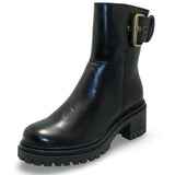 EOS - SUNDERLAND-FW25 available in 2 colours!