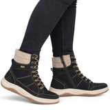 Remonte - D3Q72*-FW26 available in 2 colours!