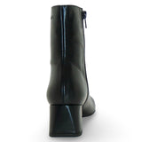 WONDERS - G-5522-FW26 available in 4 colours!