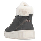 Remonte - D3B72-FW25 NOW available in 2 colours!