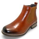 Josef Seibel - BERLINA01*-FW25 available in 2 colours!