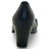 ARA - OPHELIA BUCKLE-FW26 available in 2 colours!