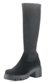 Bos. & Co. - BRENNA-FW26 available in 2 colours!