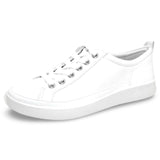 VIONIC - WINNY- FW25 NOW available in 4 colours!