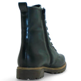 Remonte - D3C70-FW25 available in 2 colours!
