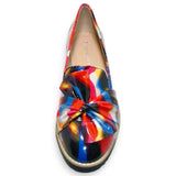 Django & Juliette - OCLEM-FW25 available in 3 colours!