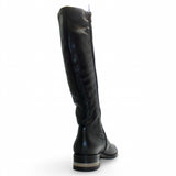 Django & Juliette - FOXX-FW26 available in 3 colours!