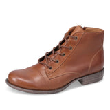 Miz Mooz - LYONNE-FW25 available in 3 colours!