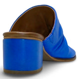 Miz Mooz - REMEY-SP26 available in 3 colours!