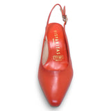 Hispanitas - DALIA SLING-SP26 available in 5 colours