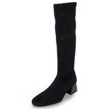 Miss Elastic - 78663-FW25 available in 3 colours!