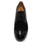 Tamara London - ALDO-FW25 available in 2 colours!