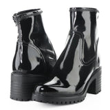 Bos. & Co. - IMERA-FW26 available in 2 colours!