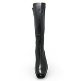 Django & Juliette - FOXX-FW26 available in 3 colours!