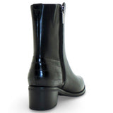 VALDINI Canada - DELILAH-FW26