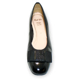 ARA - GARNET-FW25 available in 2 colours!